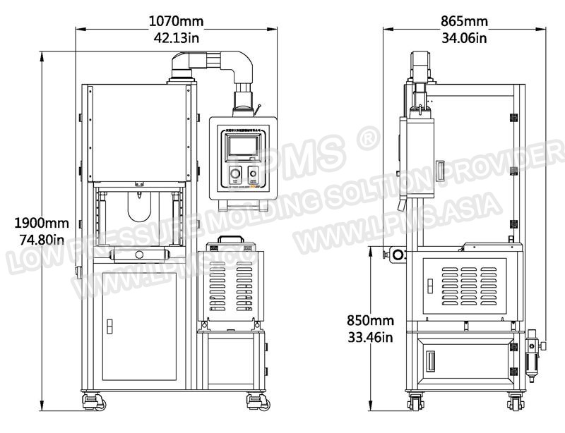 BETA800機(jī)器外觀尺寸.jpg