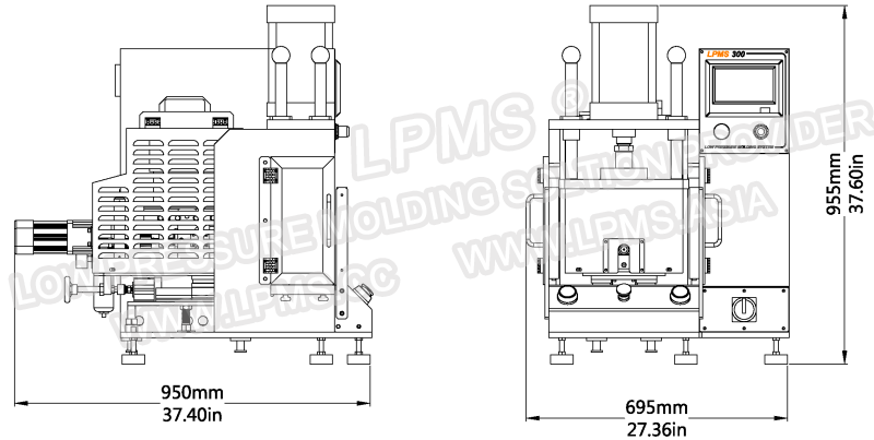 LPMS300機(jī)器外觀尺寸_看圖王.png